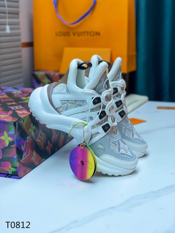 LV sz35-41 03129